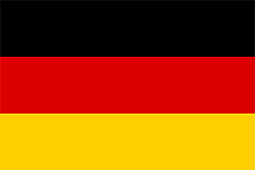 Motorrad Verkleidung Kaufen