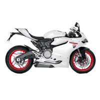 Ducati Motorcycle Fairings Canada Manufacturers