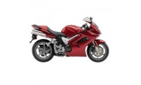 Honda VFR Fairings Canada
