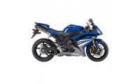 2007-2008 Yamaha R1 Fairings Canada