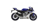 Yamaha R1 Fairings Canada