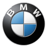 BMW Ultra Fairings Canada