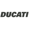 Ducati Ultra Fairings Canada