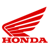 Honda Ultra Fairings Canada