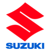 Suzuki Ultra Fairings Canada