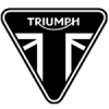 Triumph Ultra Fairings Canada