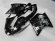 1996-2007 Black Honda CBR1100XX Bike Fairing Kit Canada 1996-2007 Black Honda CBR1100XX Bike Fairing Kit Canada