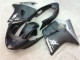 1996-2007 Black Honda CBR1100XX Motorbike Fairing Kits Canada 1996-2007 Black Honda CBR1100XX Motorbike Fairing Kits Canada