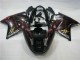 1996-2007 Red Flame Honda CBR1100XX Motor Fairings Canada 1996-2007 Red Flame Honda CBR1100XX Motor Fairings Canada