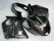 1996-2007 Black Honda CBR1100XX Motorbike Fairings Canada 1996-2007 Black Honda CBR1100XX Motorbike Fairings Canada