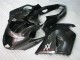 1996-2007 Black Honda CBR1100XX Motorbike Fairings Canada 1996-2007 Black Honda CBR1100XX Motorbike Fairings Canada