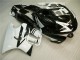 1995-1998 White Honda CBR600 F3 Bike Fairings Canada 1995-1998 White Honda CBR600 F3 Bike Fairings Canada