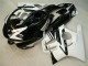 1995-1998 White Honda CBR600 F3 Bike Fairings Canada 1995-1998 White Honda CBR600 F3 Bike Fairings Canada