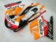 1995-1998 Repsol Honda CBR600 F3 Bike Fairing Canada