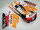 1995-1998 Repsol Honda CBR600 F3 Bike Fairing Canada