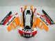 1995-1998 Repsol Honda CBR600 F3 Bike Fairing Canada