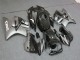 1995-1998 Black Honda CBR600 F3 Motorbike Fairing Canada 1995-1998 Black Honda CBR600 F3 Motorbike Fairing Canada