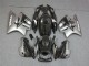 1995-1998 Black Honda CBR600 F3 Motorbike Fairing Canada 1995-1998 Black Honda CBR600 F3 Motorbike Fairing Canada