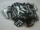1995-1998 Black SevenStars Honda CBR600 F3 Motorbike Fairings Canada 1995-1998 Black SevenStars Honda CBR600 F3 Motorbike Fairings Canada