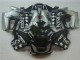 1995-1998 Black SevenStars Honda CBR600 F3 Motorbike Fairings Canada 1995-1998 Black SevenStars Honda CBR600 F3 Motorbike Fairings Canada