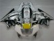 1995-1998 White Black Playboy Honda CBR600 F3 Motorcycle Fairing Canada 1995-1998 White Black Playboy Honda CBR600 F3 Motorcycle Fairing Canada