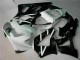 2000-2001 White Honda CBR900RR 929RR Bike Fairing Kit Canada 2000-2001 White Honda CBR900RR 929RR Bike Fairing Kit Canada