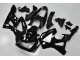 2000-2001 Glossy Black Honda CBR900RR 929RR Moto Fairings Canada 2000-2001 Glossy Black Honda CBR900RR 929RR Moto Fairings Canada