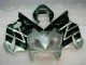 2001-2003 Black Silver Honda CBR600 F4i Motorcycle Fairing Canada 2001-2003 Black Silver Honda CBR600 F4i Motorcycle Fairing Canada
