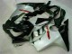 2001-2003 Black Silver Honda CBR600 F4i Bike Fairing Kit Canada 2001-2003 Black Silver Honda CBR600 F4i Bike Fairing Kit Canada