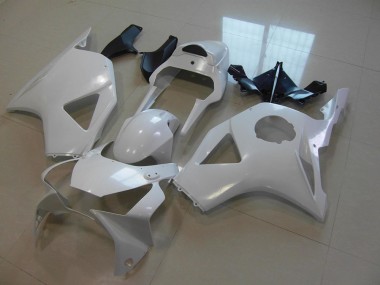 2002-2003 Unpainted Honda CBR900RR 954 Motorcycle Fairings Kit Canada