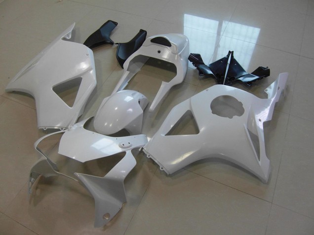 2002-2003 Unpainted Honda CBR900RR 954 Motorcycle Fairings Kit Canada 2002-2003 Unpainted Honda CBR900RR 954 Motorcycle Fairings Kit Canada