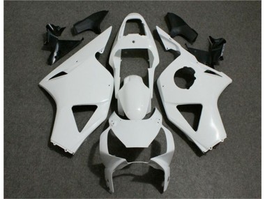 2002-2003 Unpainted Honda CBR900RR 954RR Motor Fairings Canada