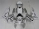 2003-2004 Silve White Black Repsol Honda CBR600RR Bike Fairings Canada 2003-2004 Silve White Black Repsol Honda CBR600RR Bike Fairings Canada