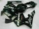 2003-2004 Black Repsol Honda CBR600RR Motorbike Fairing Canada 2003-2004 Black Repsol Honda CBR600RR Motorbike Fairing Canada