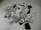 2003-2004 White Repsol CBR600RR Bike Fairing Kit Canada 2003-2004 White Repsol CBR600RR Bike Fairing Kit Canada