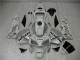 2003-2004 White Repsol CBR600RR Bike Fairing Kit Canada 2003-2004 White Repsol CBR600RR Bike Fairing Kit Canada