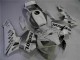 2003-2004 White Repsol Honda CBR600RR Motorcycle Replacement Fairings Canada 2003-2004 White Repsol Honda CBR600RR Motorcycle Replacement Fairings Canada