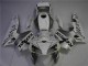 2003-2004 White Repsol Honda CBR600RR Motorcycle Replacement Fairings Canada 2003-2004 White Repsol Honda CBR600RR Motorcycle Replacement Fairings Canada