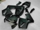 2003-2004 Black Honda CBR600RR Motor Fairings Canada 2003-2004 Black Honda CBR600RR Motor Fairings Canada