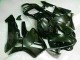 2003-2004 Black Honda CBR600RR Motorbike Fairings Canada 2003-2004 Black Honda CBR600RR Motorbike Fairings Canada