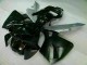 2003-2004 Black Honda CBR600RR Bike Fairing Kit Canada 2003-2004 Black Honda CBR600RR Bike Fairing Kit Canada
