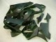 2003-2004 Matte Black Honda CBR600RR Motorcycle Fairings Kits Canada 2003-2004 Matte Black Honda CBR600RR Motorcycle Fairings Kits Canada