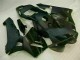 2003-2004 Matte Black Honda CBR600RR Motorcycle Fairings Kits Canada 2003-2004 Matte Black Honda CBR600RR Motorcycle Fairings Kits Canada