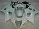 2003-2004 White Suzuki GSXR 1000 Motorbike Fairings & Bodywork Canada 2003-2004 White Suzuki GSXR 1000 Motorbike Fairings & Bodywork Canada