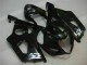 2003-2004 Black Suzuki GSXR 1000 Bike Fairings Canada 2003-2004 Black Suzuki GSXR 1000 Bike Fairings Canada