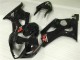 2003-2004 Glossy Black Suzuki GSXR 1000 Motor Fairings Canada 2003-2004 Glossy Black Suzuki GSXR 1000 Motor Fairings Canada