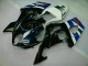 2003-2004 Black Suzuki GSXR 1000 Motorcycle Fairing Kit Canada 2003-2004 Black Suzuki GSXR 1000 Motorcycle Fairing Kit Canada