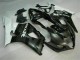 2003-2004 White Black Suzuki GSXR 1000 Bike Fairing Canada 2003-2004 White Black Suzuki GSXR 1000 Bike Fairing Canada