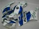 2004-2005 White Blue Repsol Honda CBR1000RR Motorbike Fairing Kits Canada 2004-2005 White Blue Repsol Honda CBR1000RR Motorbike Fairing Kits Canada
