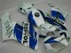 2004-2005 White Blue Repsol Honda CBR1000RR Motorbike Fairing Kits Canada 2004-2005 White Blue Repsol Honda CBR1000RR Motorbike Fairing Kits Canada